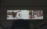 Bosnien und Herzegowina Bosnien und Herzegowina 370-371 postfrisch MiNr. 370-371 postfrisch -