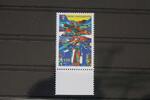 Bosnien und Herzegowina Bosnien und Herzegowina 372 postfrisch MiNr. 372 postfrisch -