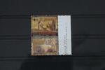 Bosnien und Herzegowina Bosnien und Herzegowina 394 postfrisch MiNr. 394 postfrisch -