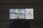 Bosnien und Herzegowina Bosnien und Herzegowina 382 postfrisch MiNr. 382 postfrisch -
