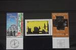 Bosnien und Herzegowina Bosnien und Herzegowina 408-410 postfrisch MiNr. 408-410 postfrisch -