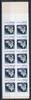 Palau Inseln MH mit 10 x Palau Inseln MH mit 10 x 13 D postfrisch Fische MiNr. 13 D postfrisch Fische -