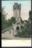 AK Hameln Klütturm um 1900 -