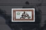 Bulgarien Bulgarien 1639 postfrisch MiNr. 1639 postfrisch -