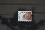 Grönland Grönland 437 postfrisch MiNr. 437 postfrisch -