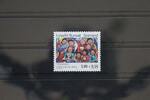 Grönland Grönland 421 postfrisch MiNr. 421 postfrisch -