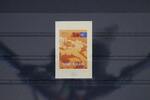 Finnland Finnland 1700 postfrisch MiNr. 1700 postfrisch -