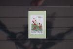 Finnland Finnland 1708 postfrisch MiNr. 1708 postfrisch -