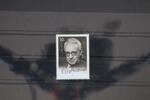 Irland Irland 1531 postfrisch MiNr. 1531 postfrisch -