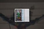 Irland Irland 1567 postfrisch MiNr. 1567 postfrisch -