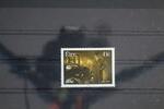 Irland Irland 1514 postfrisch MiNr. 1514 postfrisch -