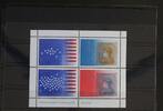Irland Irland Block 2 mit 340-343 postfrisch MiNr. Block 2 mit 340-343 postfrisch -