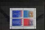 Irland Irland Block 2 mit 340-343 postfrisch MiNr. Block 2 mit 340-343 postfrisch -