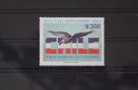 Chile Chile 935 postfrisch Jahrestag des Umsturzes von 1973 MiNr. 935 postfrisch Jahrestag des Umsturzes von 1973 -