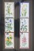 Bulgarien Bulgarien 3084-3089 postfrisch MiNr. 3084-3089 postfrisch -