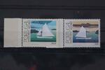 Portugal Azoren Portugal Azoren 374-375 postfrisch MiNr. 374-375 postfrisch -