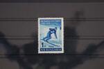 Bulgarien Bulgarien 1102 postfrisch MiNr. 1102 postfrisch -