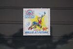 Wallis und Futuna Wallis und Futuna 529 postfrisch MiNr. 529 postfrisch -