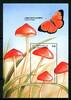 St. Vincent St. Vincent Block 449 postfrisch Pilze MiNr. Block 449 postfrisch Pilze -