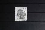 Grönland Grönland 545 postfrisch MiNr. 545 postfrisch -