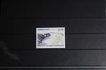 Grönland Grönland 343 postfrisch MiNr. 343 postfrisch -