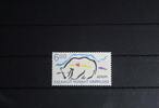 Grönland Grönland 338 postfrisch MiNr. 338 postfrisch -