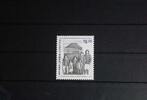 Grönland Grönland 545 postfrisch MiNr. 545 postfrisch -