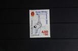 Grönland Grönland 365 postfrisch MiNr. 365 postfrisch -