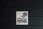 Grönland Grönland 411 postfrisch MiNr. 411 postfrisch -
