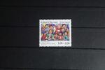Grönland Grönland 421 postfrisch MiNr. 421 postfrisch -