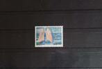 Grönland Grönland 511 postfrisch MiNr. 511 postfrisch -