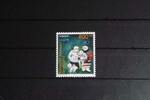 Grönland Grönland 602 postfrisch MiNr. 602 postfrisch -