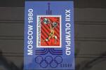 Bulgarien Bulgarien Block 101 postfrisch MiNr. Block 101 postfrisch -