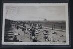 AK Norderney Im Familienbad 1946 gebraucht -