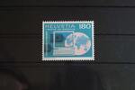 Schweiz Weltpostverein UPU Schweiz Weltpostverein UPU 16 postfrisch MiNr. 16 postfrisch -