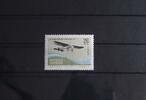 Argentinien Argentinien 972 postfrisch Luftfahrt MiNr. 972 postfrisch Luftfahrt -