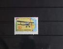 Argentinien Argentinien 1033 postfrisch Luftfahrt MiNr. 1033 postfrisch Luftfahrt -
