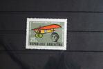 Argentinien Argentinien 1114 postfrisch Luftfahrt MiNr. 1114 postfrisch Luftfahrt -
