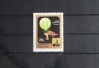 Argentinien Argentinien 1130 postfrisch Luftfahrt MiNr. 1130 postfrisch Luftfahrt -