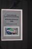 DDR DDR Block 59 mit 2520 postfrisch Luftfahrt MiNr. Block 59 mit 2520 postfrisch Luftfahrt -