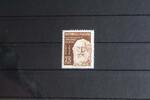 Italien 875 postfrisch MiNr. 875 postfrisch