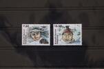 Grönland Grönland 462-463 postfrisch MiNr. 462-463 postfrisch -
