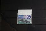 Uruguay Uruguay 2028 postfrisch MiNr. 2028 postfrisch -