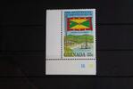 Grenada Grenada 2718 postfrisch MiNr. 2718 postfrisch -