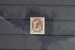Kanada Kanada 59 mit Falz MiNr. 59 mit Falz -