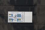 Persien Persien 2527 postfrisch MiNr. 2527 postfrisch -