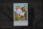 Persien Persien 2567-2570 postfrisch Viererblock MiNr. 2567-2570 postfrisch Viererblock -