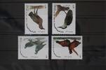 Persien Persien 2614-2617 postfrisch MiNr. 2614-2617 postfrisch -