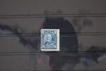 Kanada Kanada 148 postfrisch MiNr. 148 postfrisch -