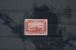 Kanada Kanada 153 mit Falz MiNr. 153 mit Falz -